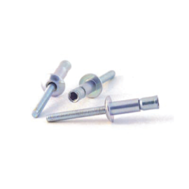 BRALO Structural Rivet with...