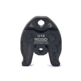 Mordaza de Prensa 19kN U16...