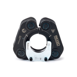 Anillo de Prensa M42 RIDGID