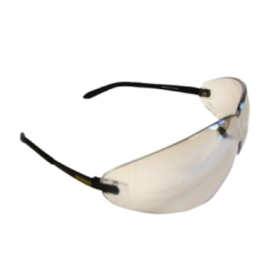 Óculos de Proteção DEWALT...