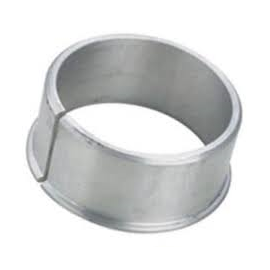 Anillo Reductor 60 a 53mm...