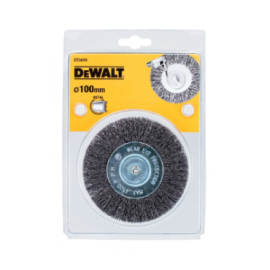 Carraca 100x10x6mm DeWALT