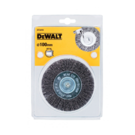 DeWALT Wire Ratchet 100x10x6mm