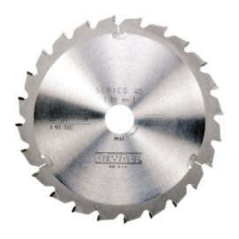 DeWALT Rough grinding wheel...