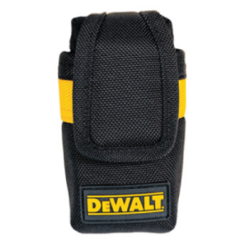 Funda para Móvil DeWALT