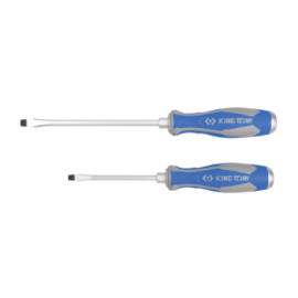 Chave de Fendas Resistente...