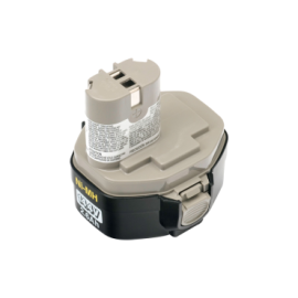 Carregador para bateria de...