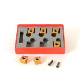 Paquete de 6 Insertos, 1...