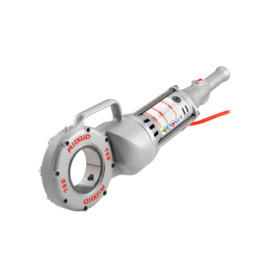 Propulsor Mod. 700 230 V,...