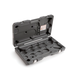 Caixa de Plástico para...