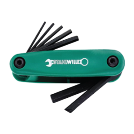 TORX® STAHLWILLE