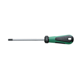 Destornillador TORX® 3K...