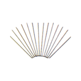 BELFLEX Needles Set SG 0315