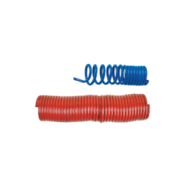 BELFLEX Rilsan Recoil Hose...