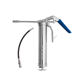 Pistola de Lubrificação com...