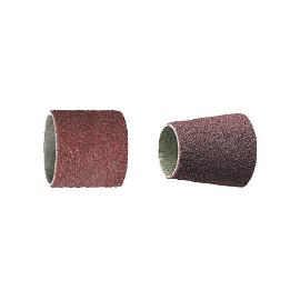 PFERD Abrasive Bands...