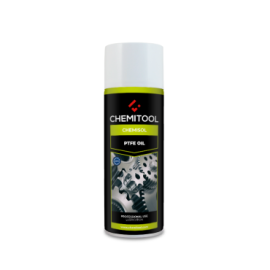 Chemisol Spray Lubricante...
