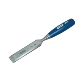 STANLEY® Chisel 10mm 5002