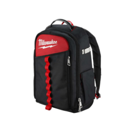 MILWAUKEE Low Profile Backpack