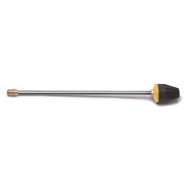 Lança com Bocal Rotativo...