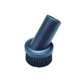 Escova Aspiradora Ø 65 mm...