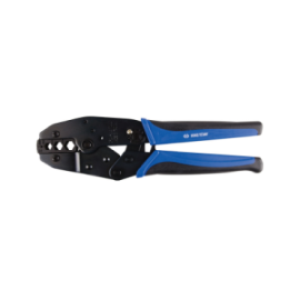 Alicate de Terminais com...