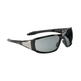 Gafas Sportmax GT DUNLOP