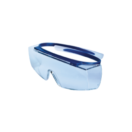 Gafas Protectoras SB BT-5...