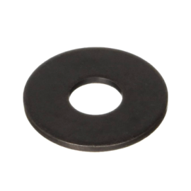 A7720 RUBBER WASHER