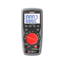 Digital Multimeter Micro...