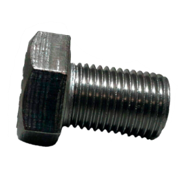 BOLT, MOUNTING