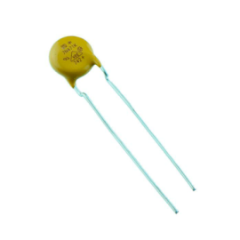 VARISTOR METAL OXIDE 470V