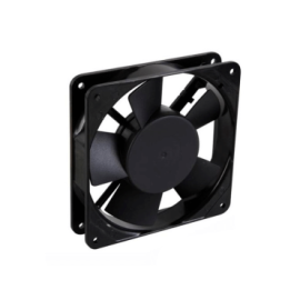 Ventilador 120*120*25 12V...