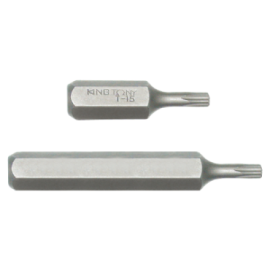 KING TONY TORX® Bit 5/16'...