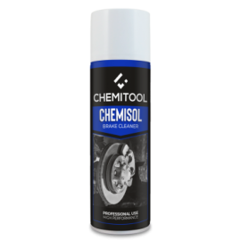 Chemisol Limpiador de...