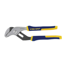 Alicate Bomba D'Água Serie...