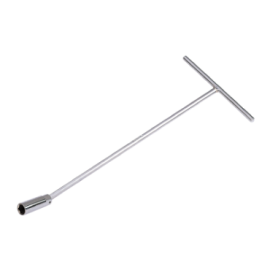 Chave de Caixa em T para...