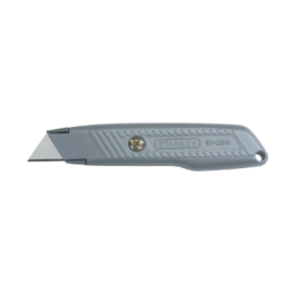 STANLEY 140mm Interlock...