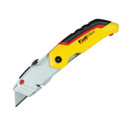 Cúter 160mm STANLEY FatMax...