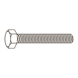 CHEMITOOL FASTENERS Total...