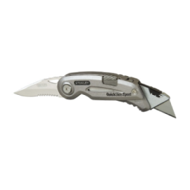 Cúter 75mm STANLEY...