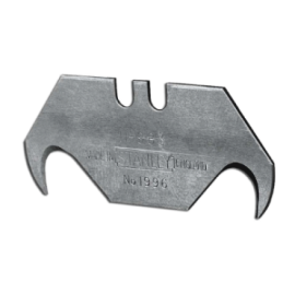 STANLEY 50mm Large Hook...