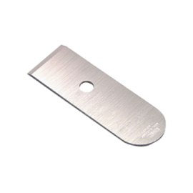 STANLEY S2 45mm Replacement...