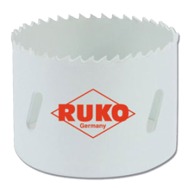 RUKO HSSE-CO 8 Bimetallic...