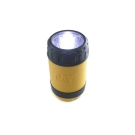 Lanterna Prática Magnética...