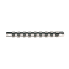 STAHLWILLE 3/8' Socket Rail...