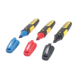 STANLEY® FATMAX® Chisel Tip...