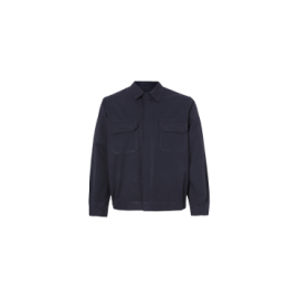 Casaco de Proteção...