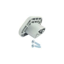 Carretel de Cabo para K1152...