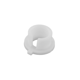 Anel Espaçador Bomba AC de...